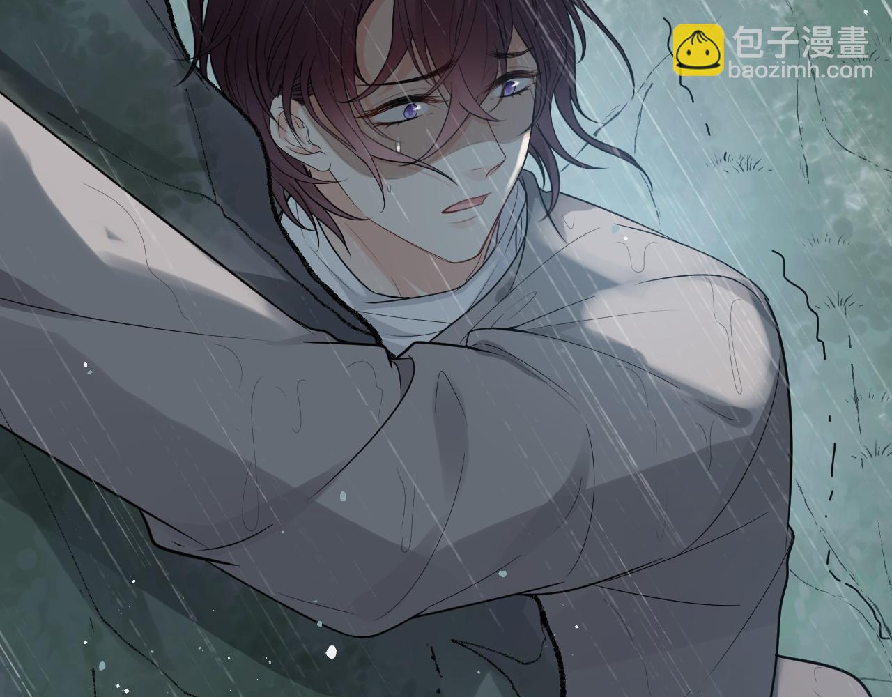 第478话 悬崖上的靠谱男120