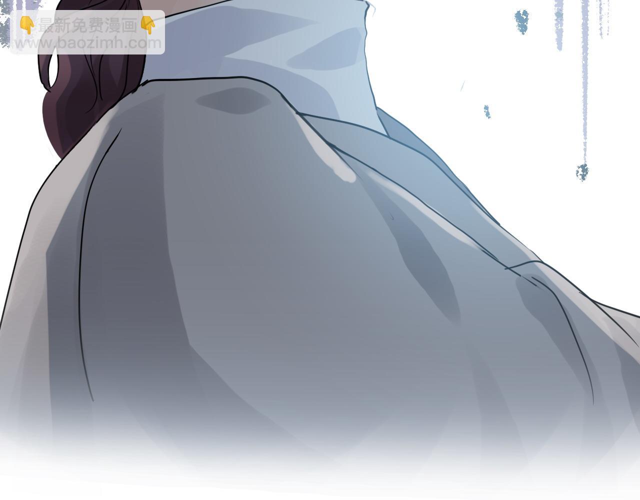 第478话 悬崖上的靠谱男125