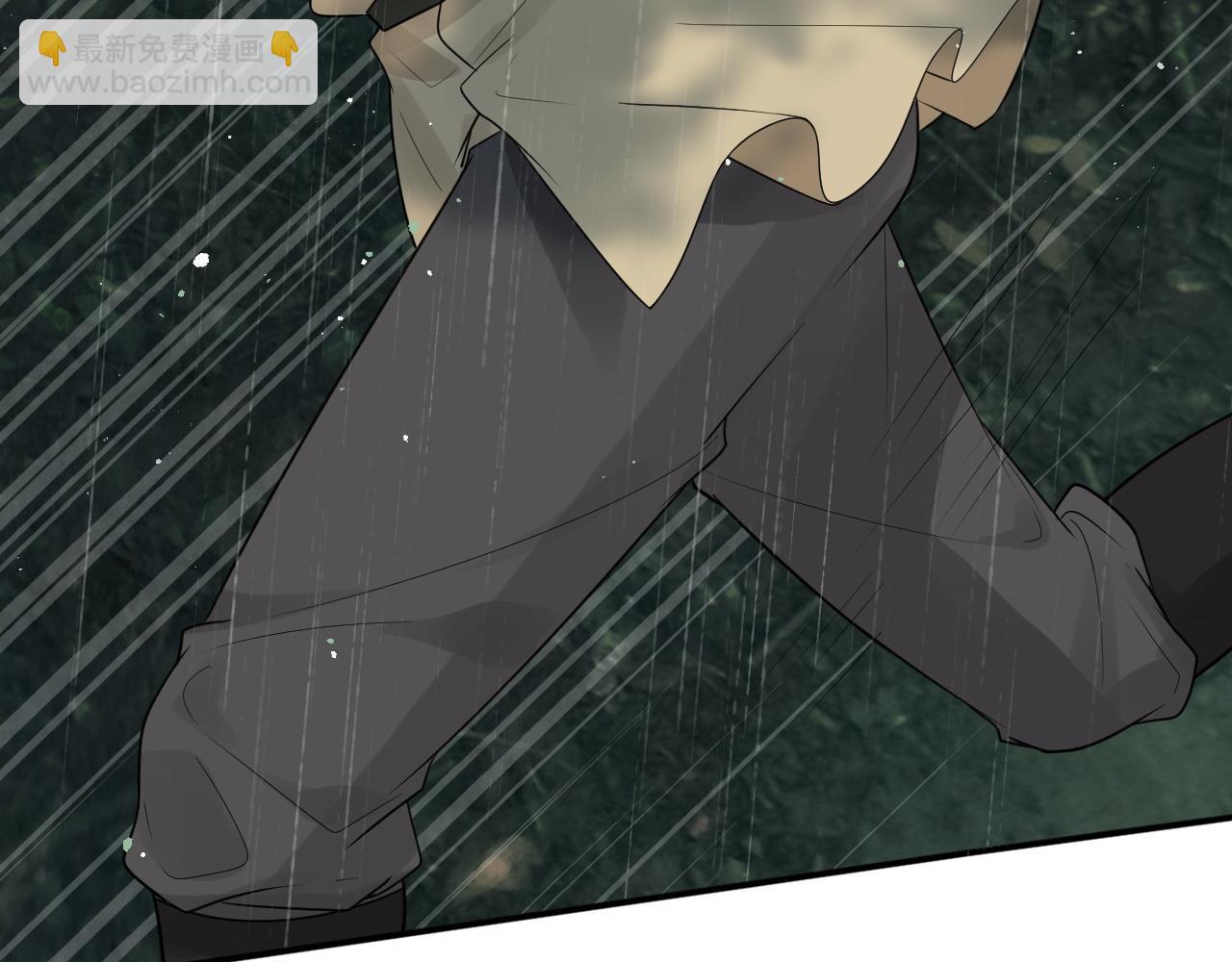 第478话 悬崖上的靠谱男19