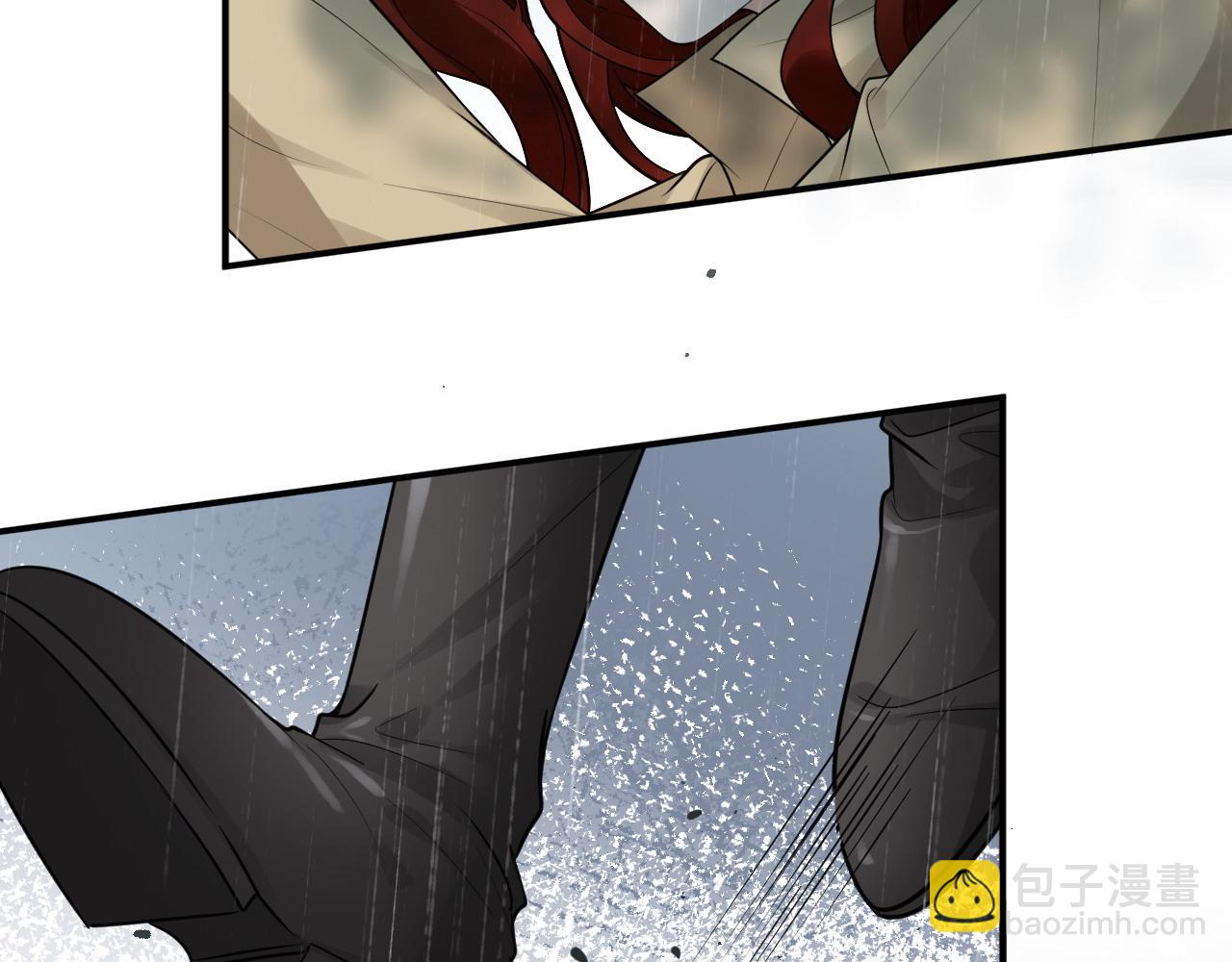 第478话 悬崖上的靠谱男21