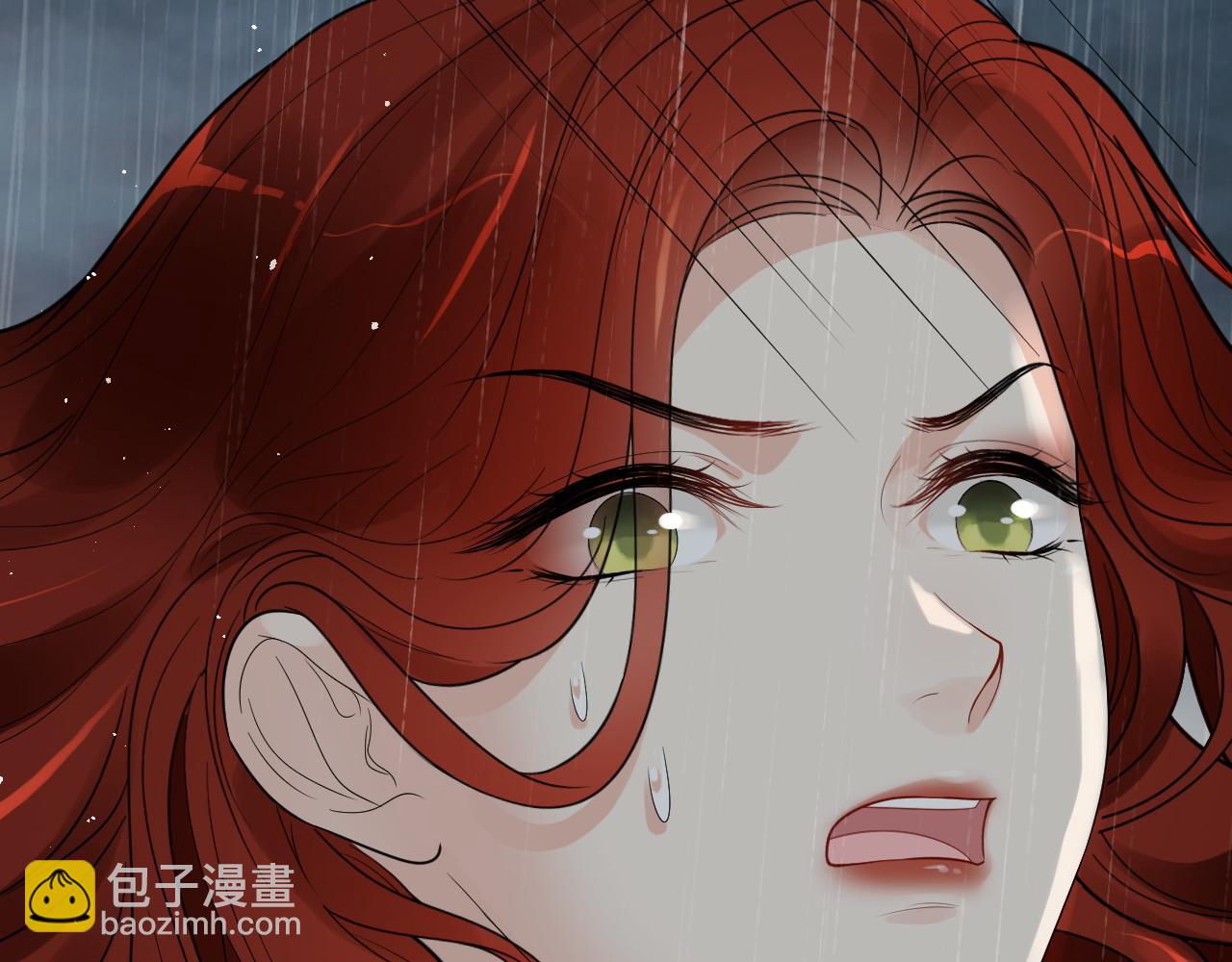 第478话 悬崖上的靠谱男27