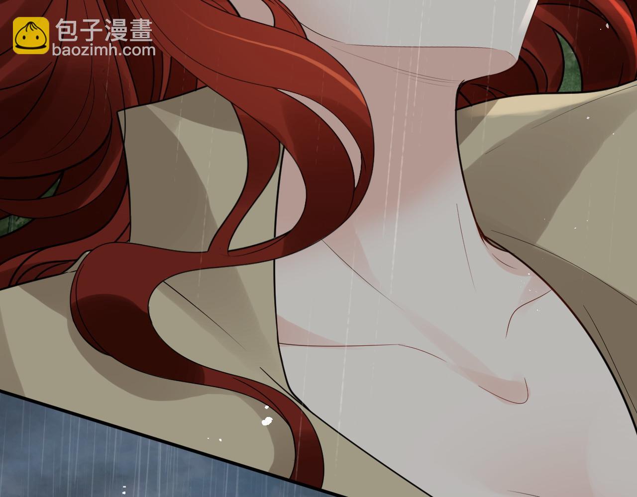 第478话 悬崖上的靠谱男28