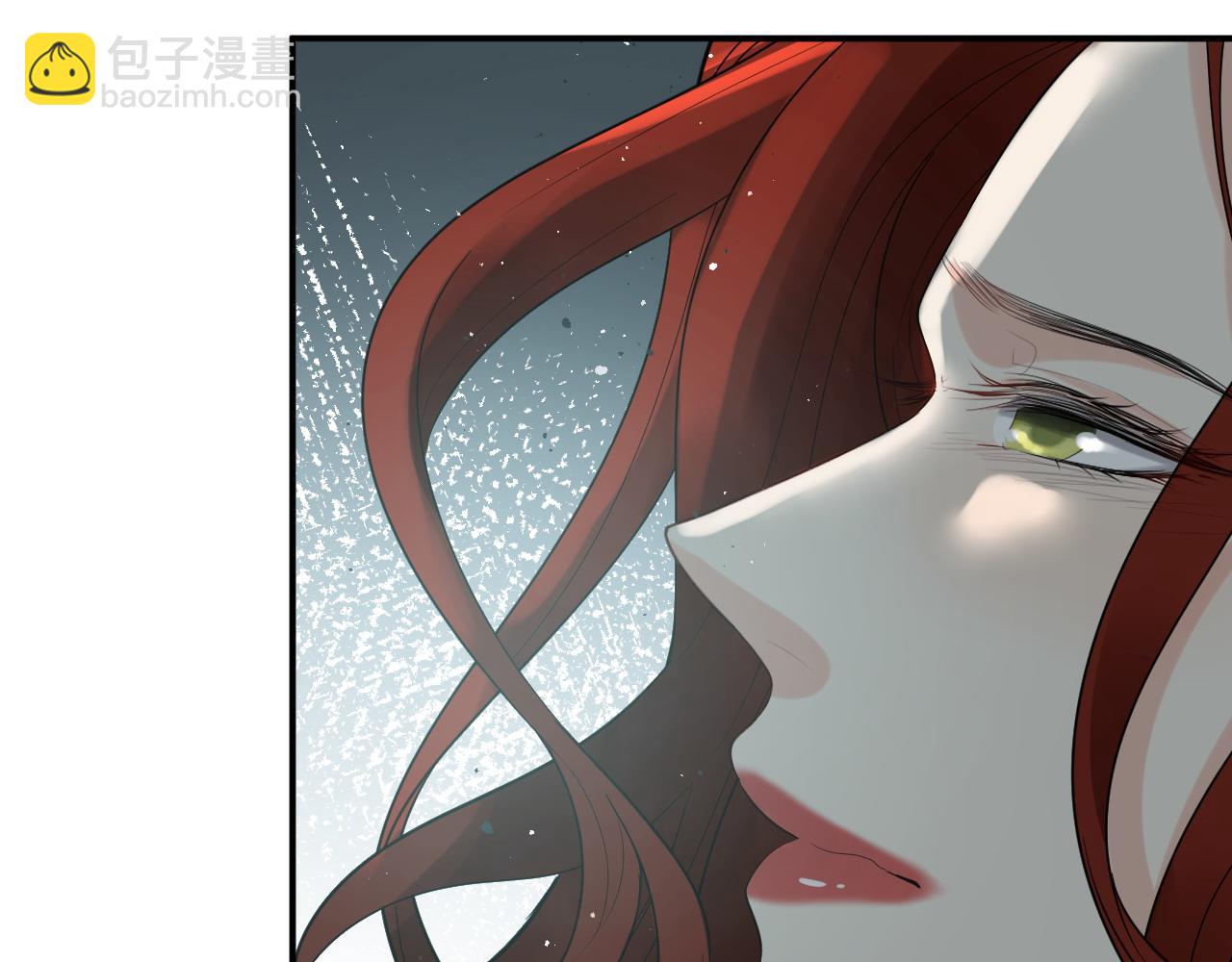 第478话 悬崖上的靠谱男43