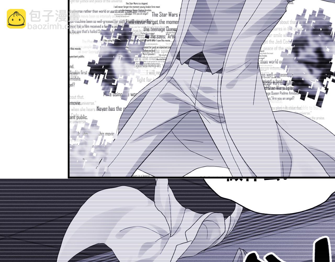 第478话 悬崖上的靠谱男53