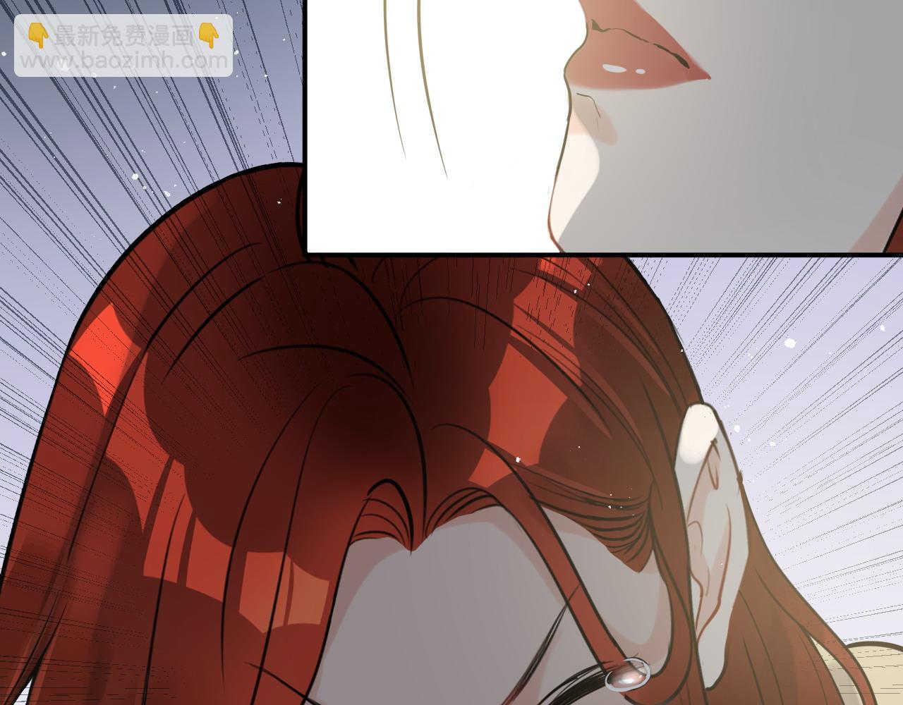 第478话 悬崖上的靠谱男60
