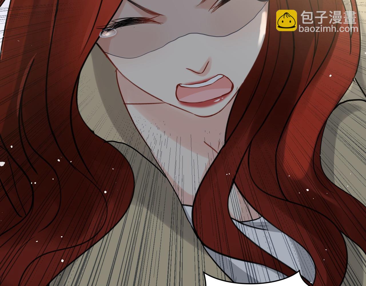 第478话 悬崖上的靠谱男61