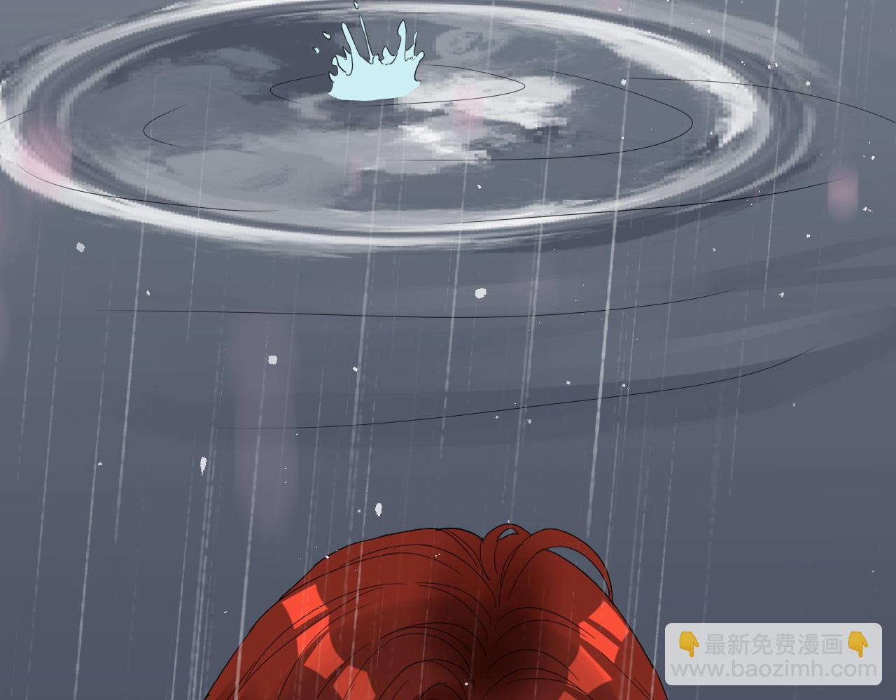 第478话 悬崖上的靠谱男70