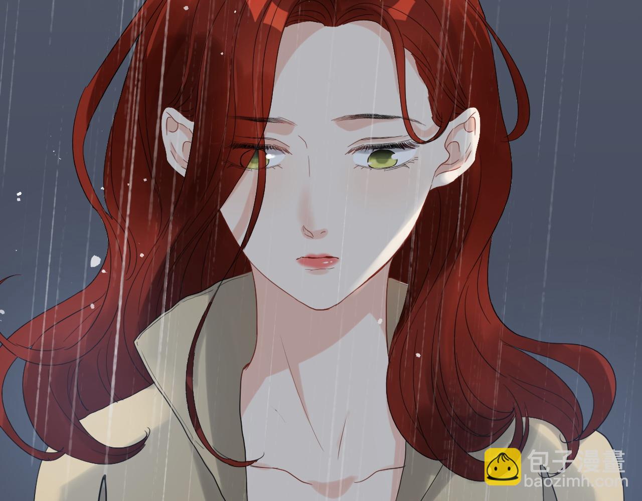 第478话 悬崖上的靠谱男71