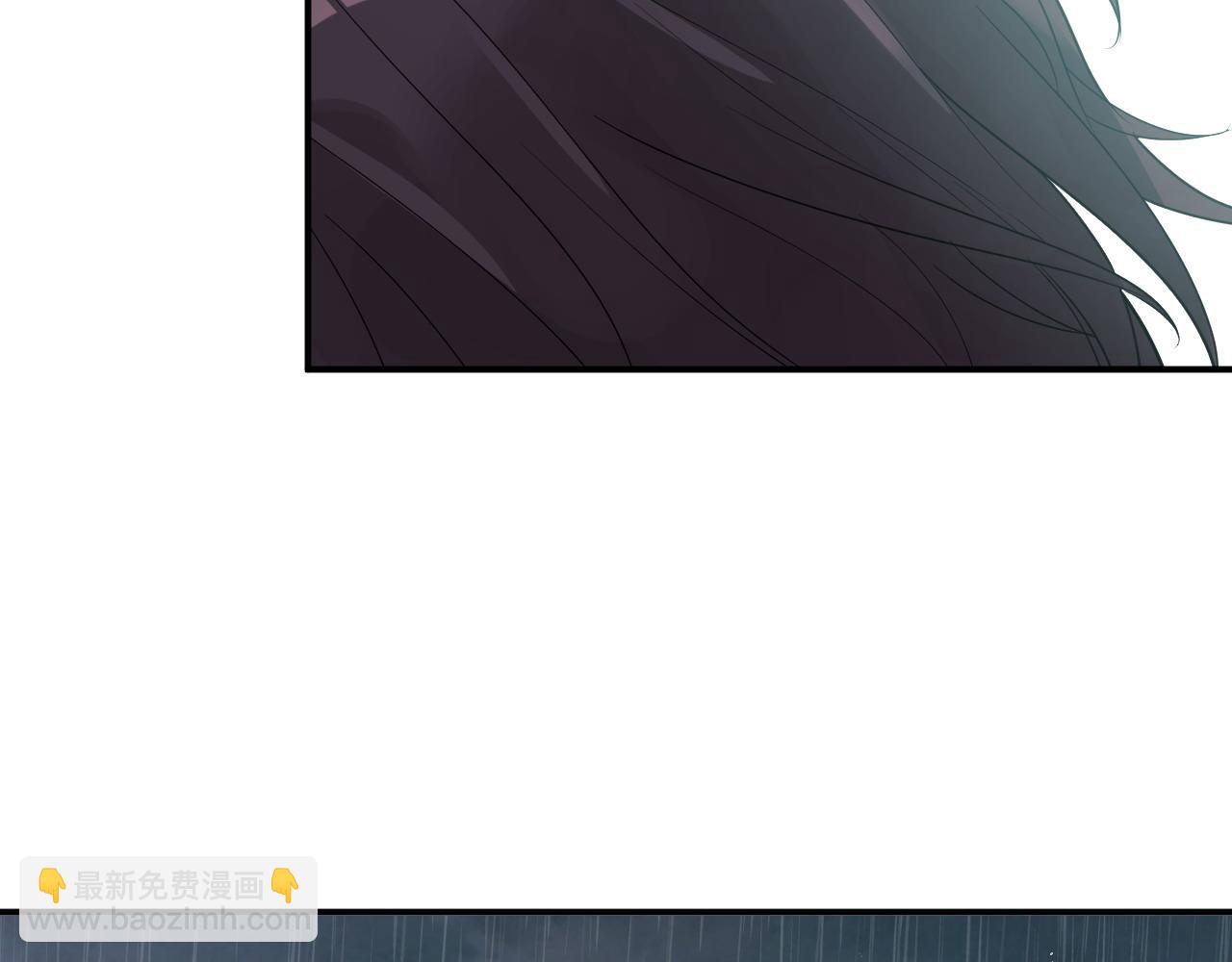 第478话 悬崖上的靠谱男83