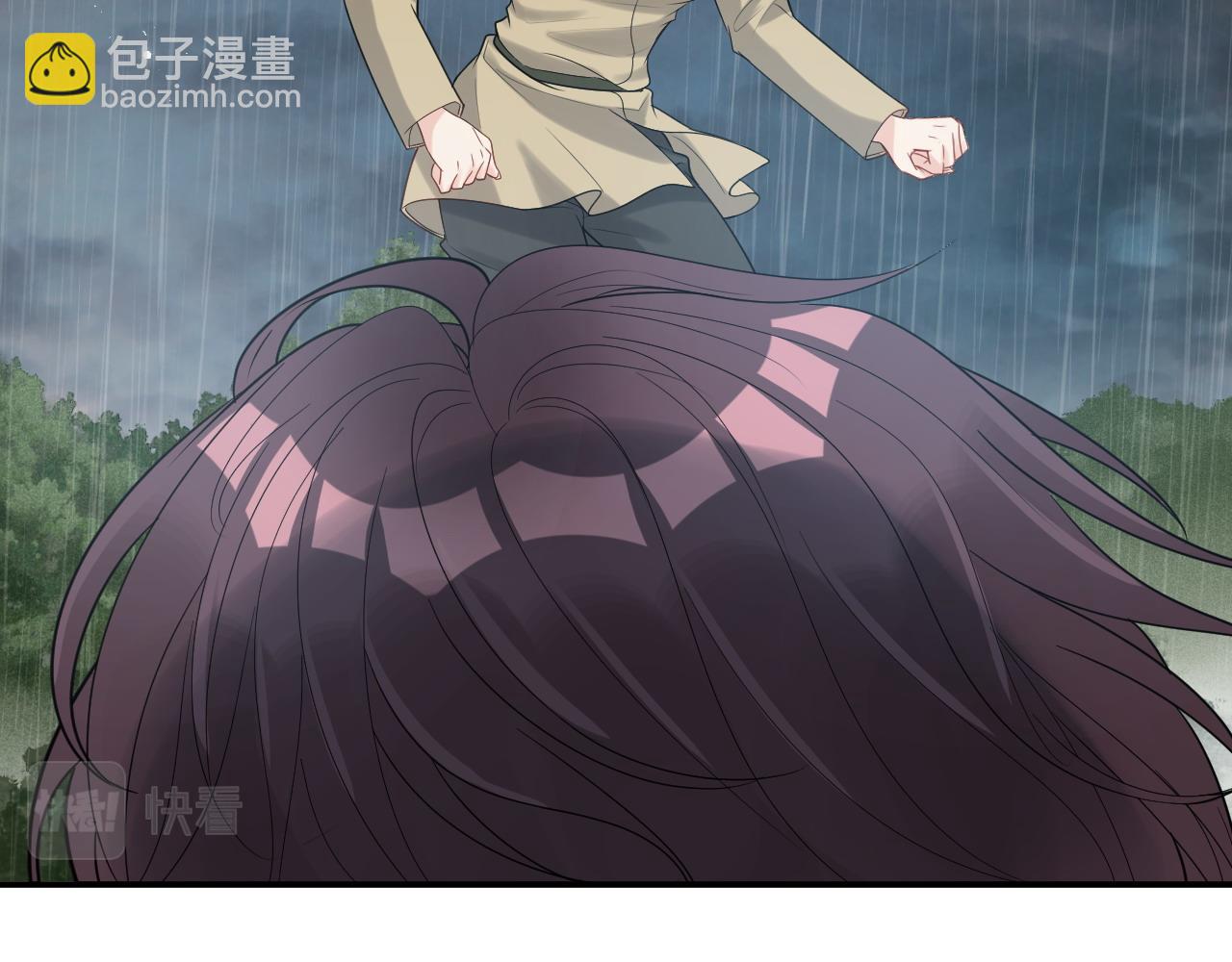 第478话 悬崖上的靠谱男85