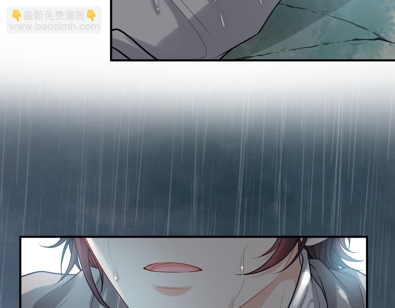 第478话 悬崖上的靠谱男93