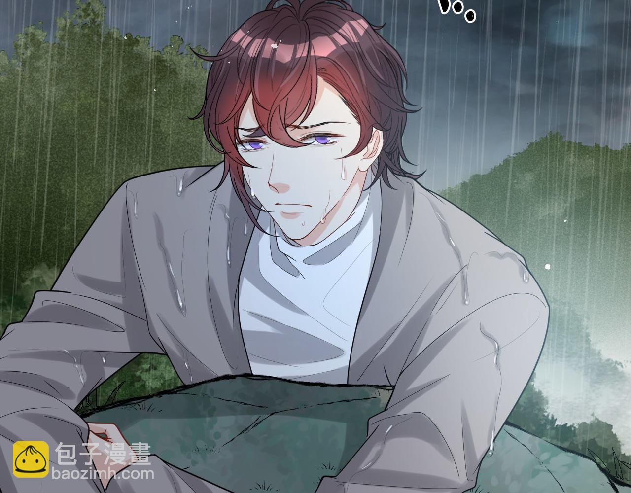 第478话 悬崖上的靠谱男95