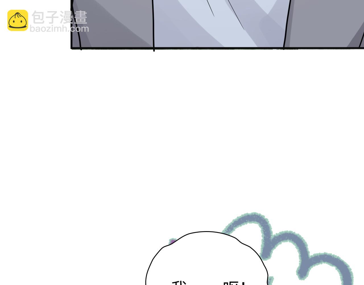 第479话  相遇一吻104