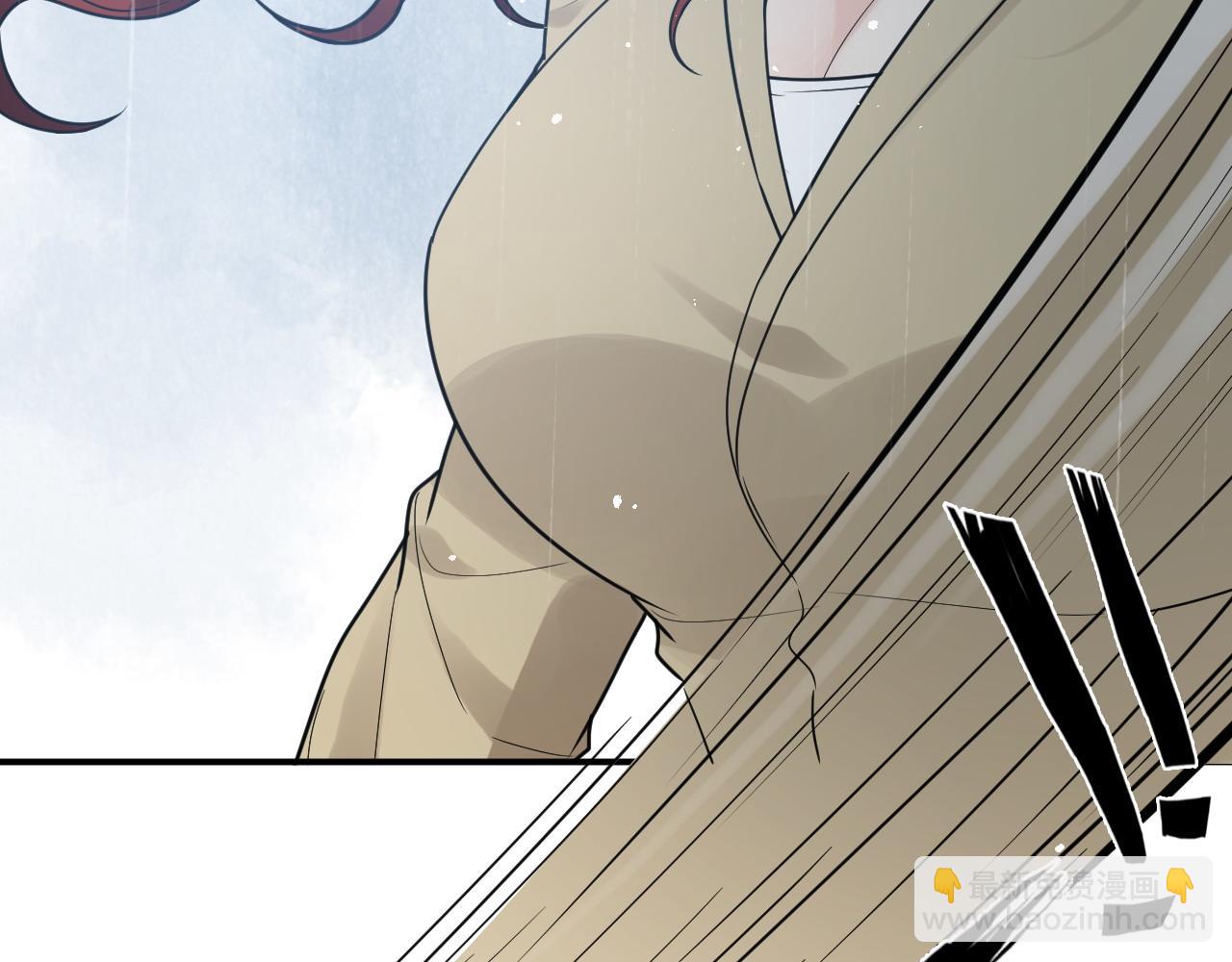 第479话  相遇一吻15