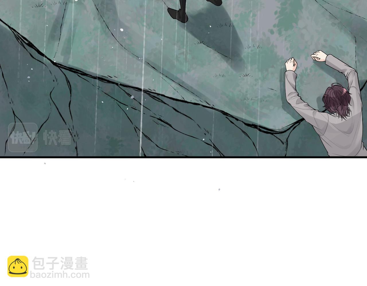 第479话  相遇一吻23