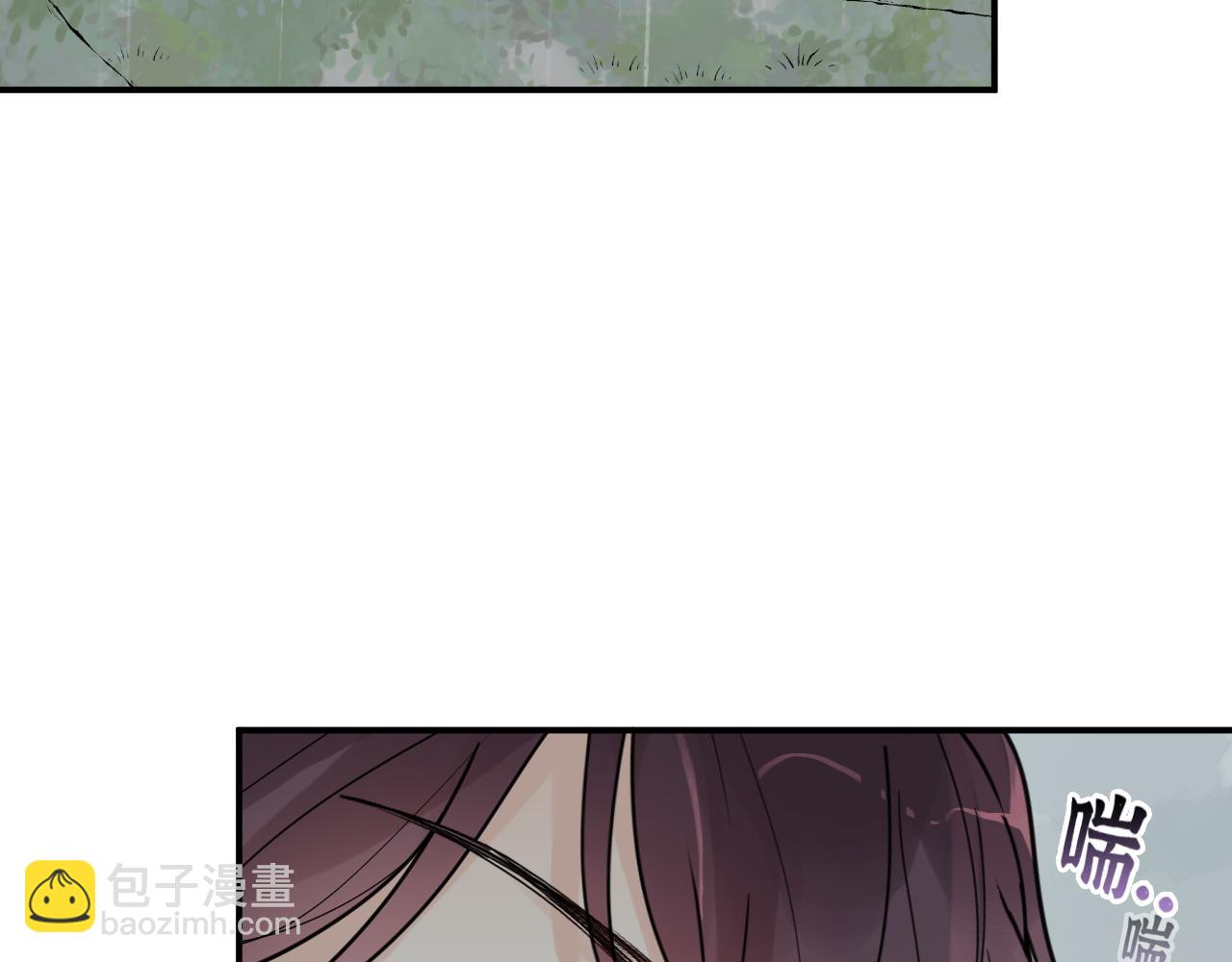 第479话  相遇一吻38