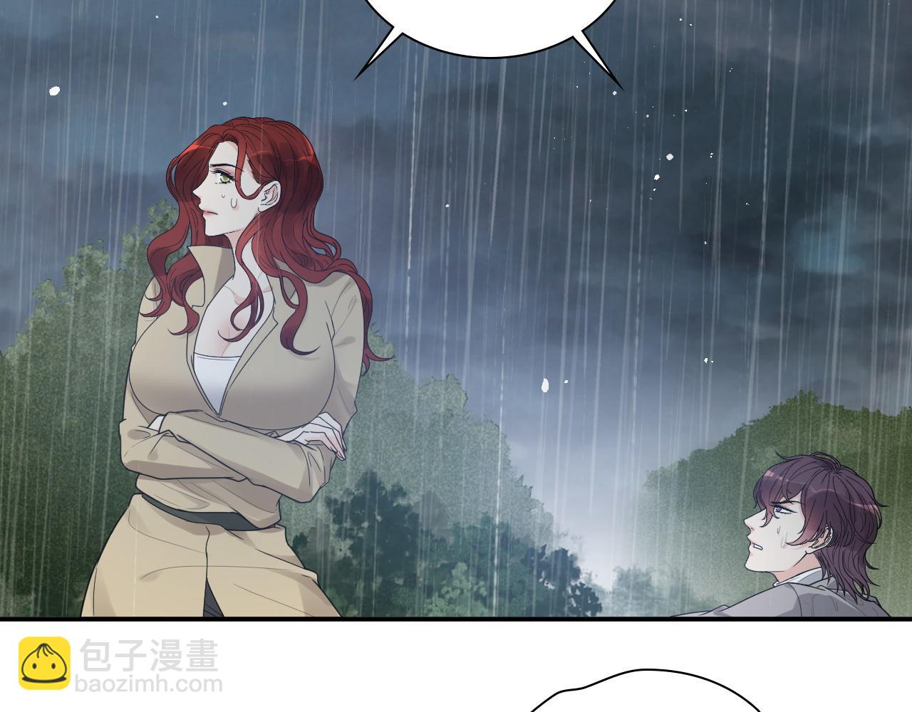 第479话  相遇一吻4