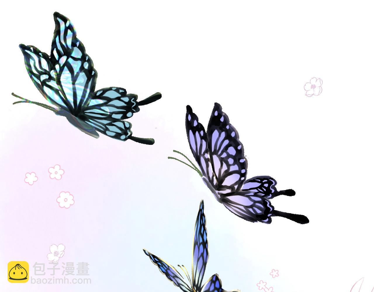 第479话  相遇一吻45