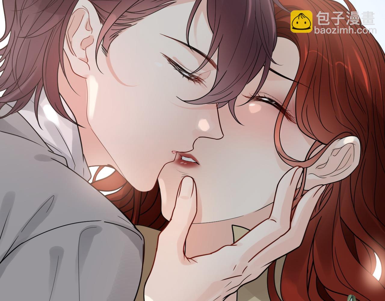 第479话  相遇一吻53