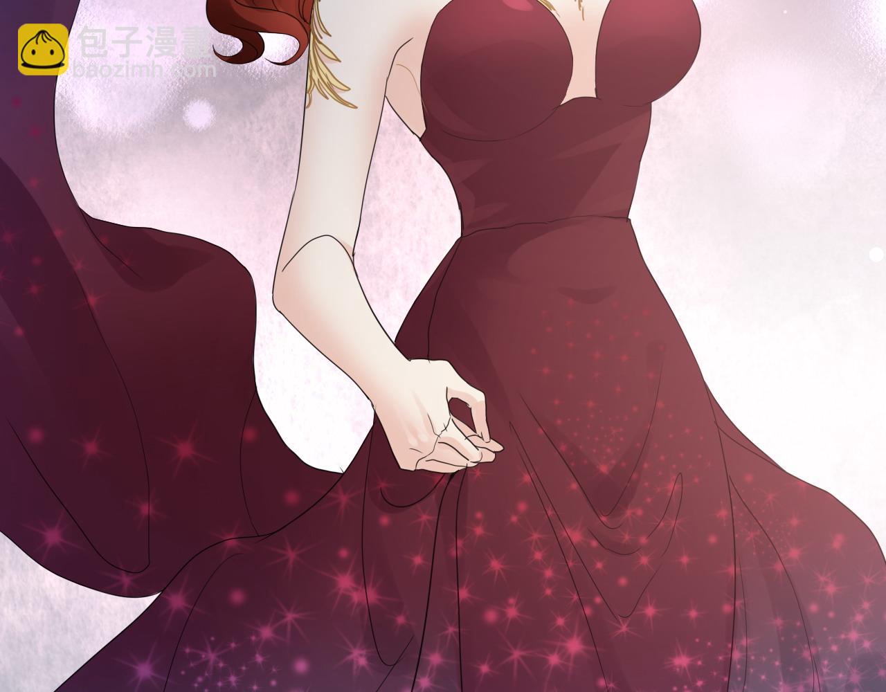 第479话  相遇一吻69