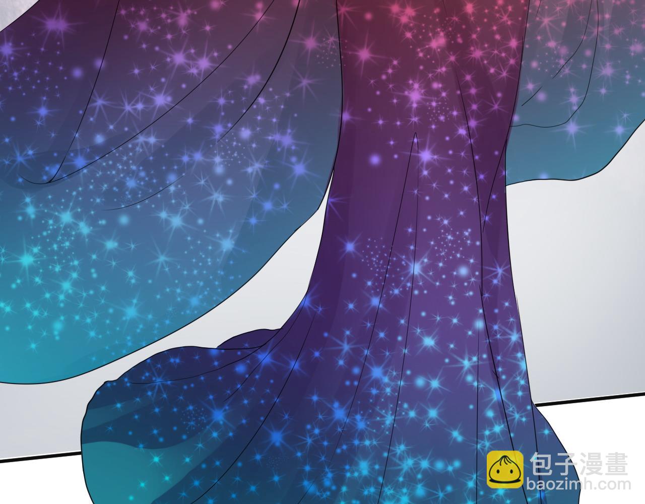 第479话  相遇一吻70