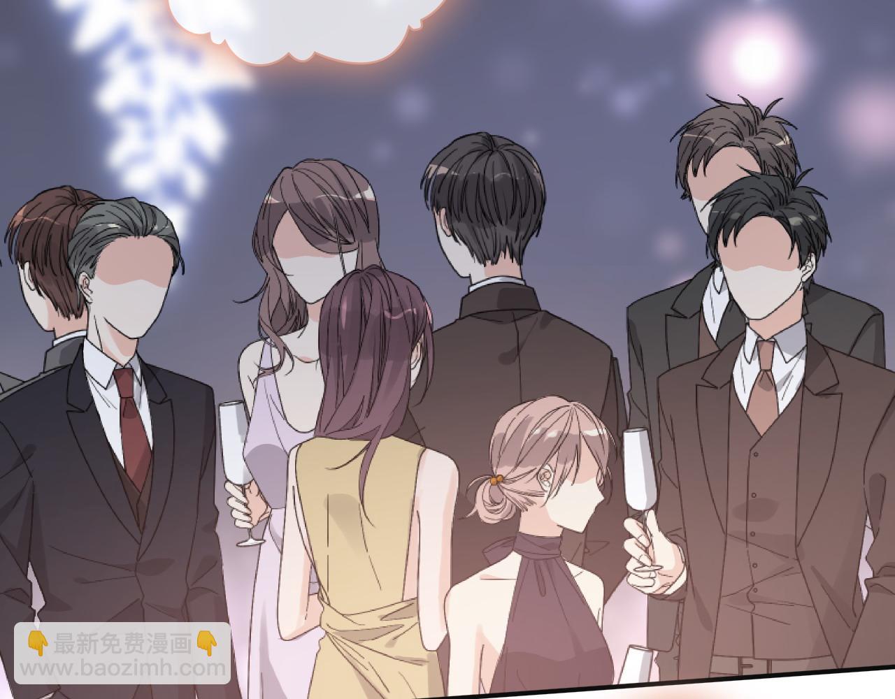 第479话  相遇一吻72