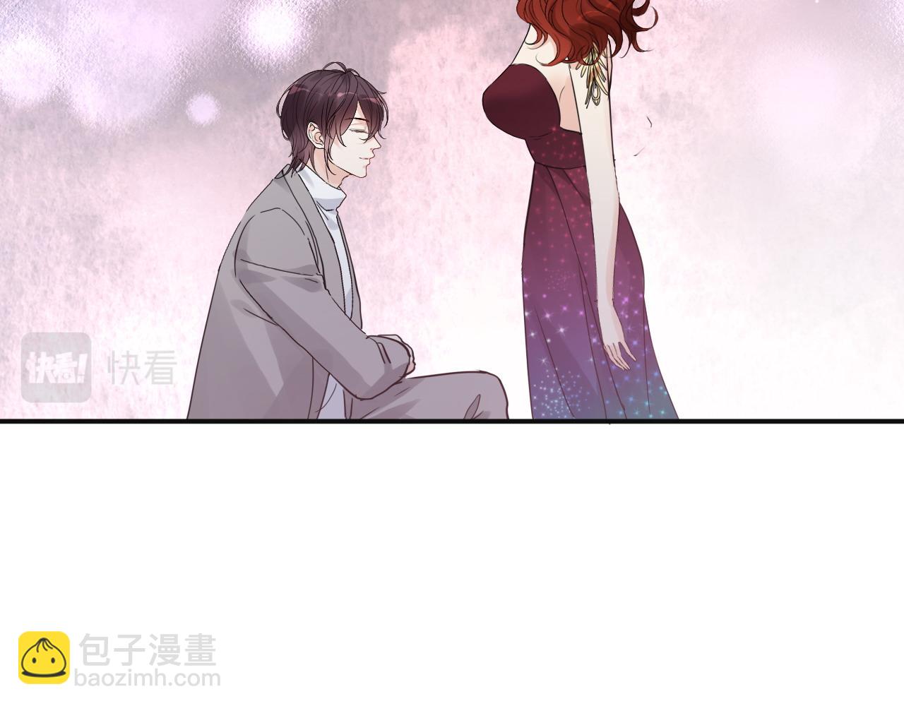 第479话  相遇一吻81
