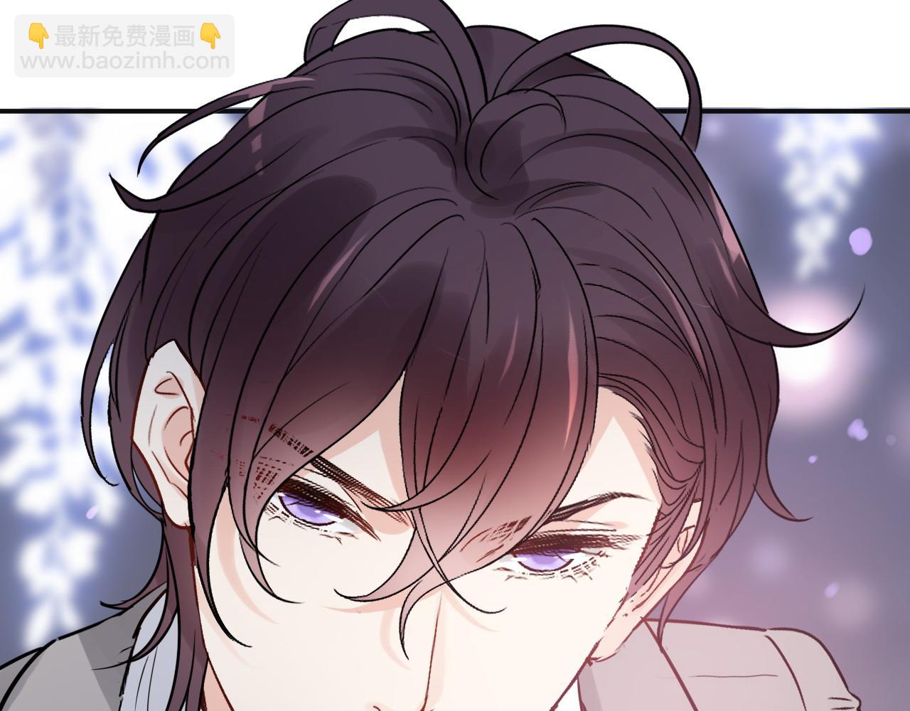 第479话  相遇一吻88