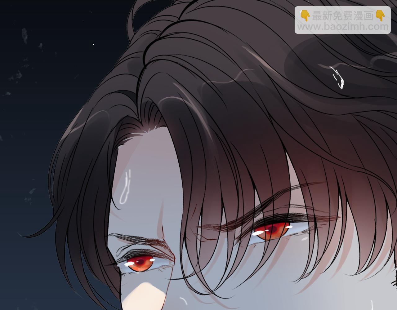 第480话 阿尹来啦！100