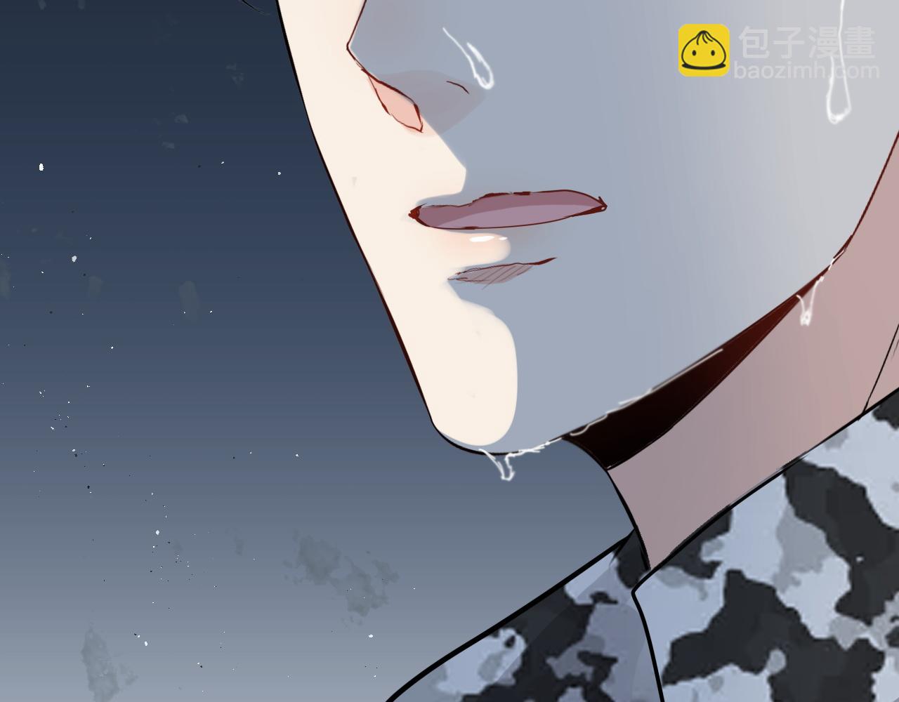 第480话 阿尹来啦！101