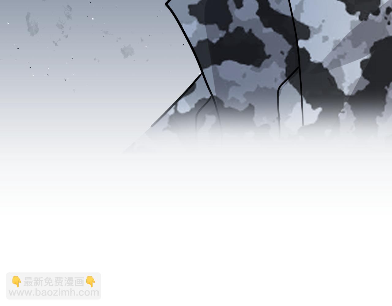 第480话 阿尹来啦！106