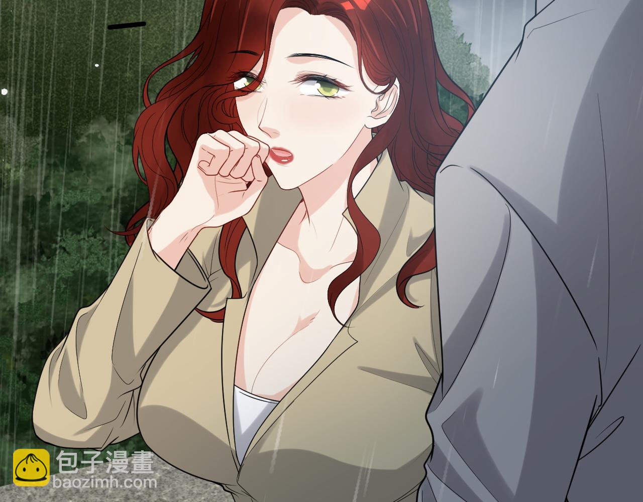 第480话 阿尹来啦！11