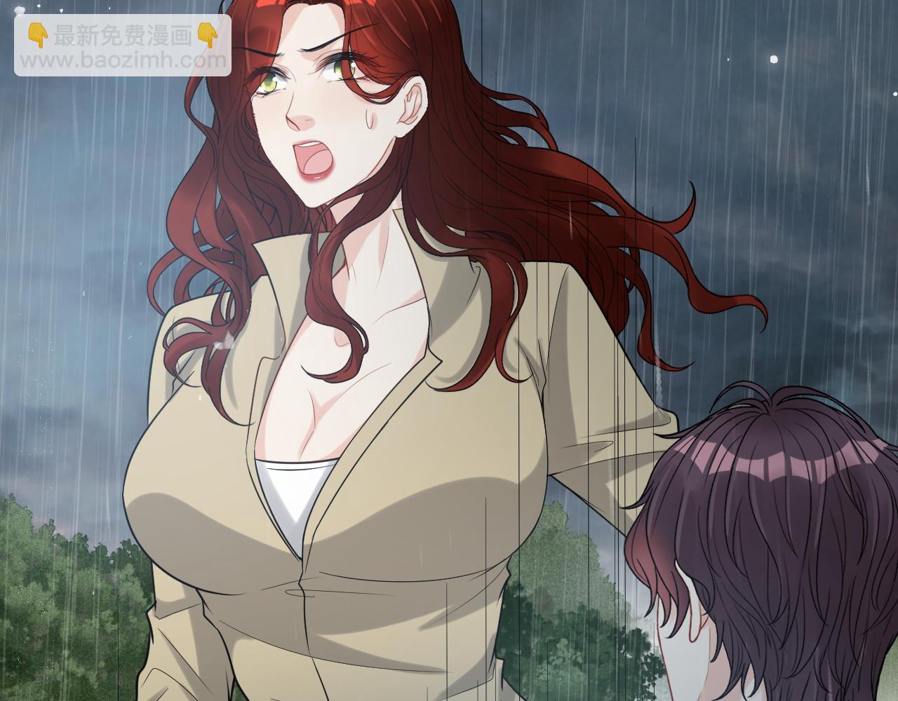 第480话 阿尹来啦！15