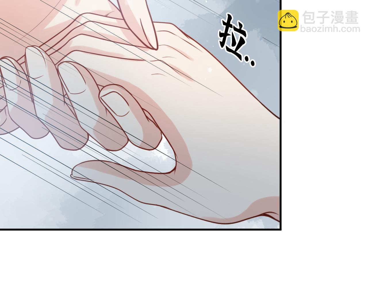第480话 阿尹来啦！18