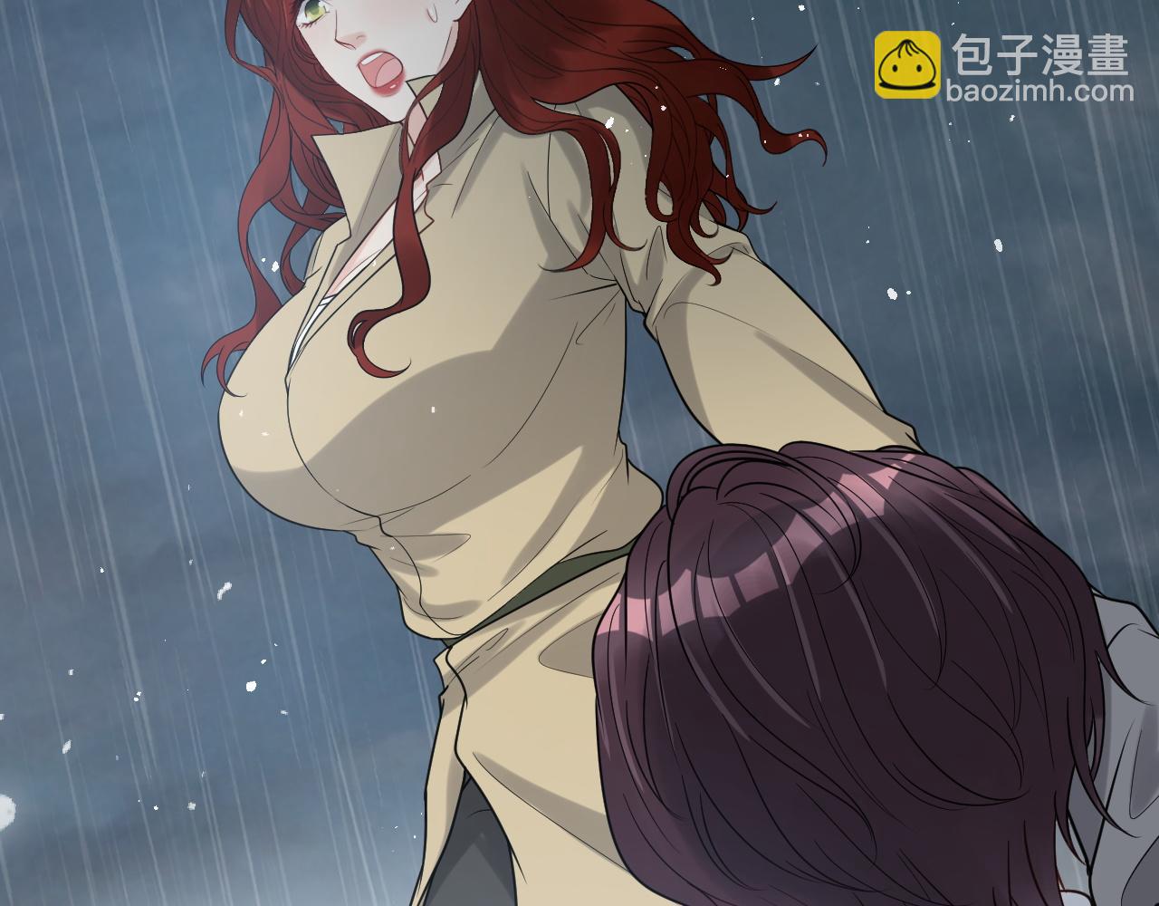 第480话 阿尹来啦！22