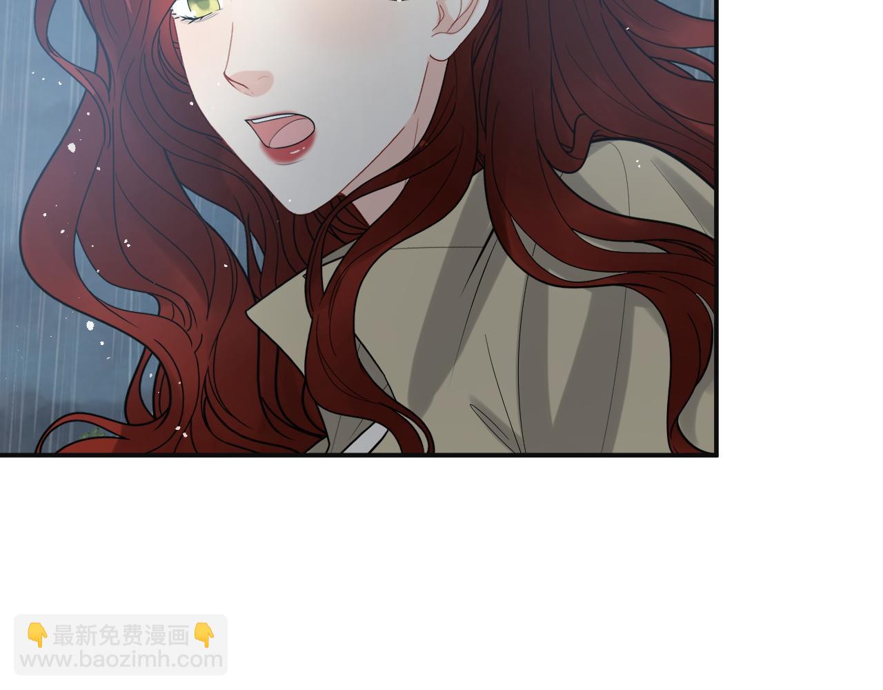第480话 阿尹来啦！25