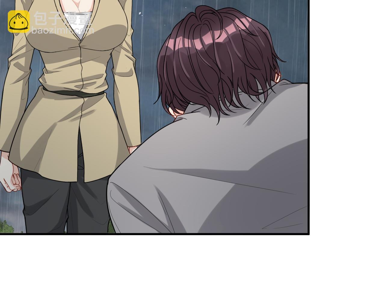 第480话 阿尹来啦！32