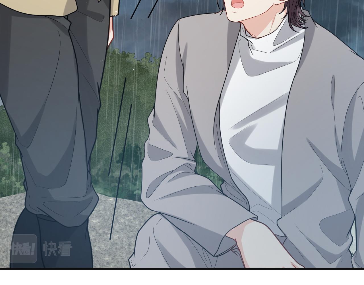 第480话 阿尹来啦！38
