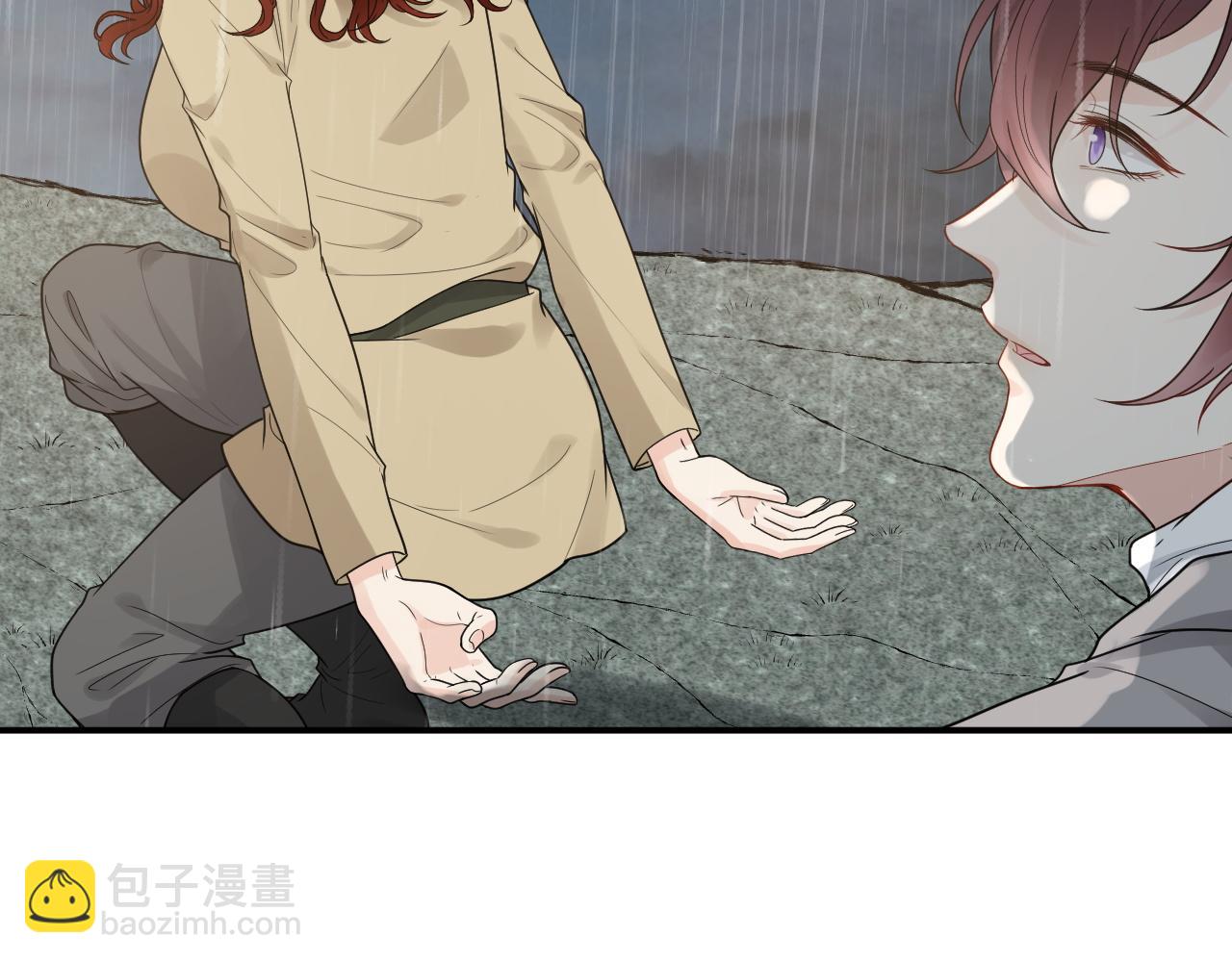 第480话 阿尹来啦！46
