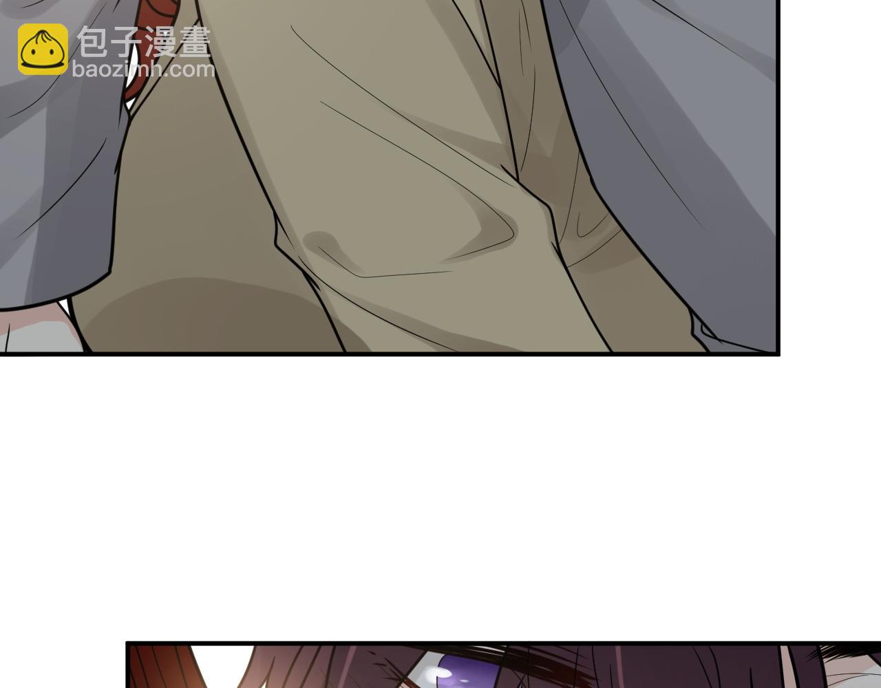 第480话 阿尹来啦！52