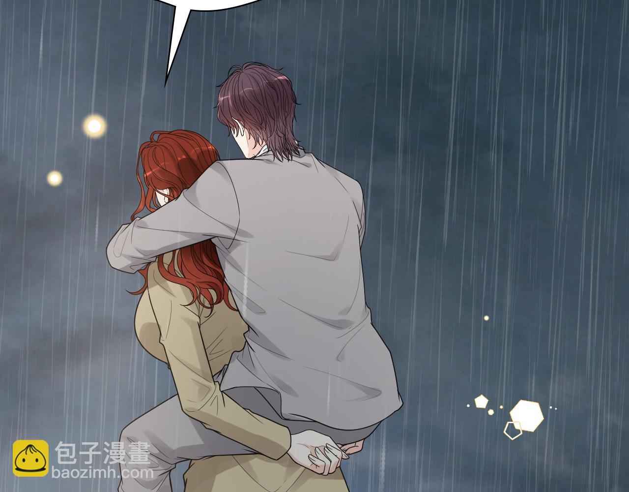 第480话 阿尹来啦！55