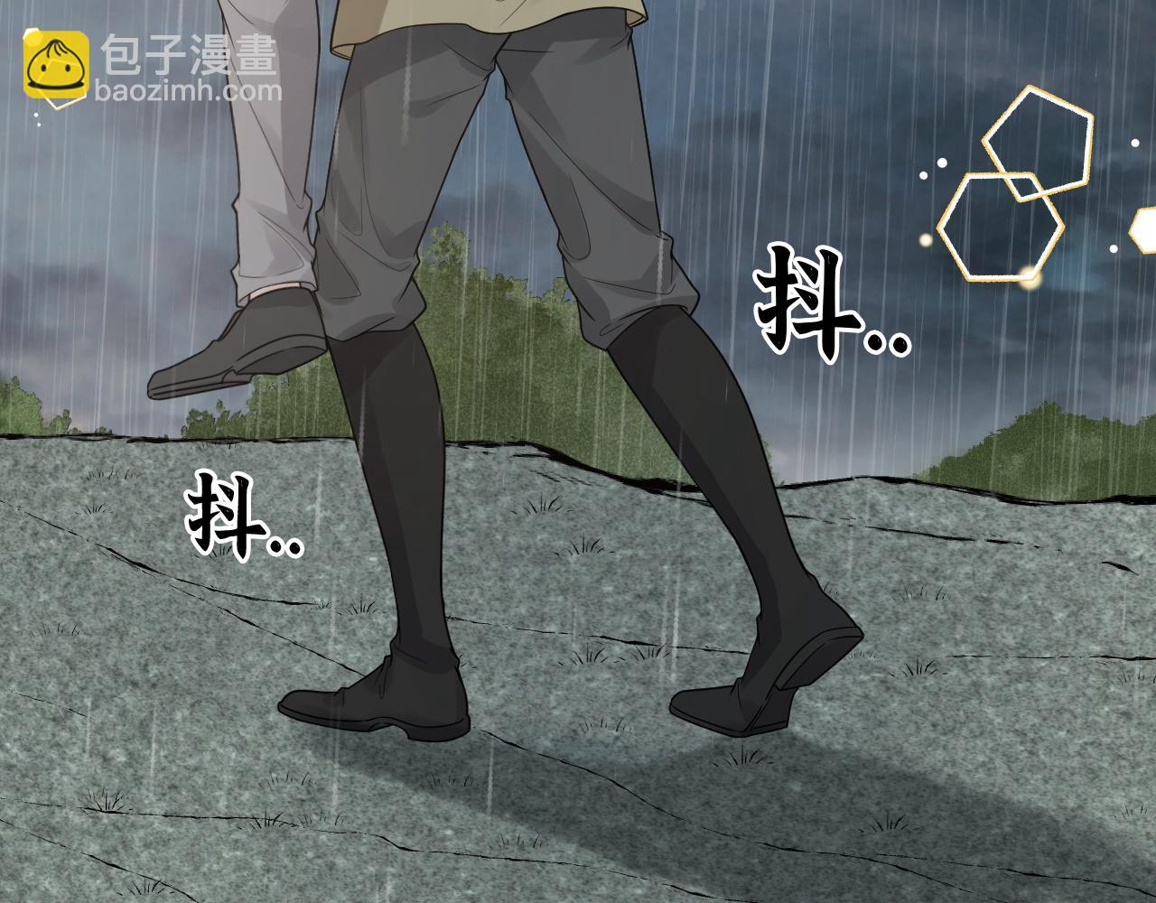 第480话 阿尹来啦！56