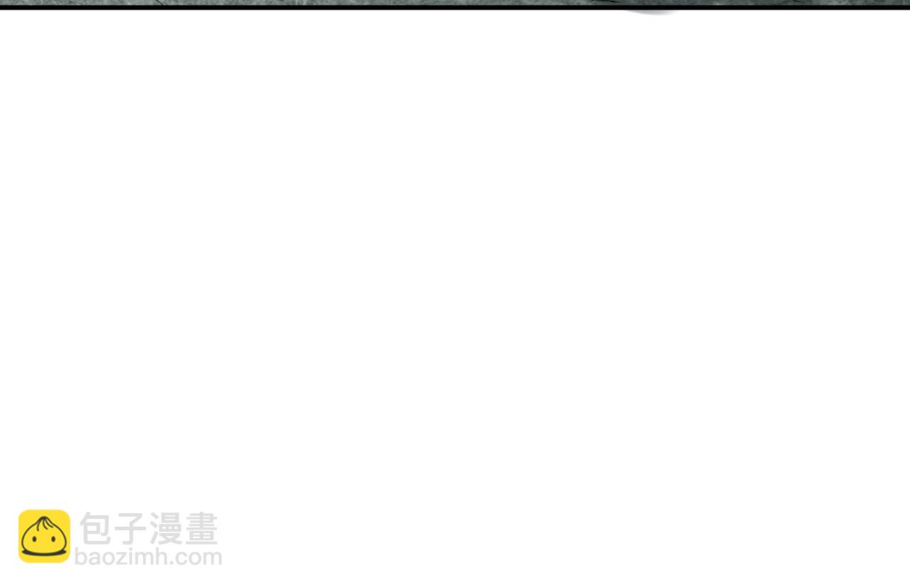 第480话 阿尹来啦！57