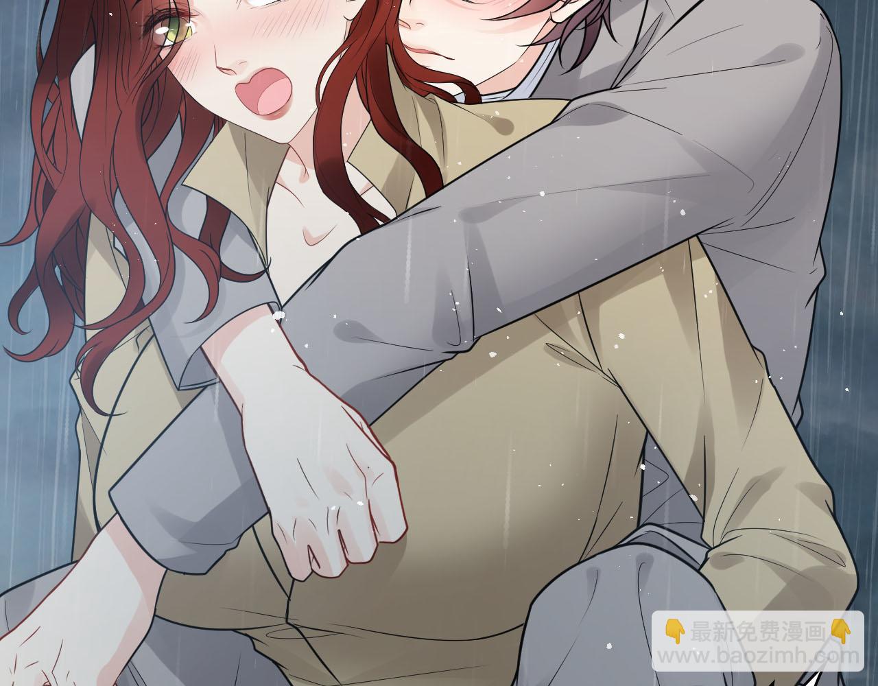 第480话 阿尹来啦！59