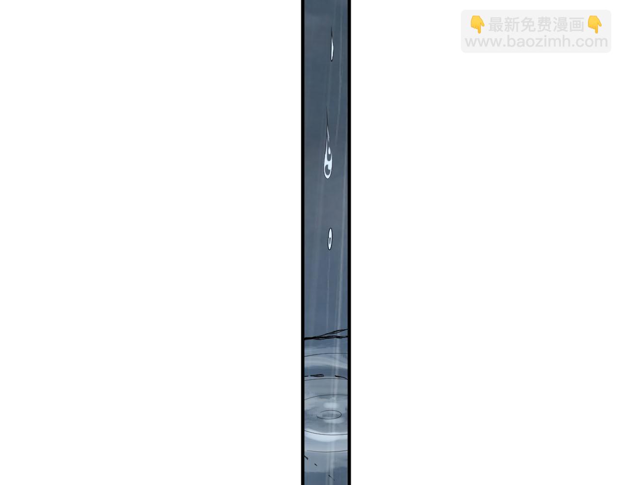 第480话 阿尹来啦！65