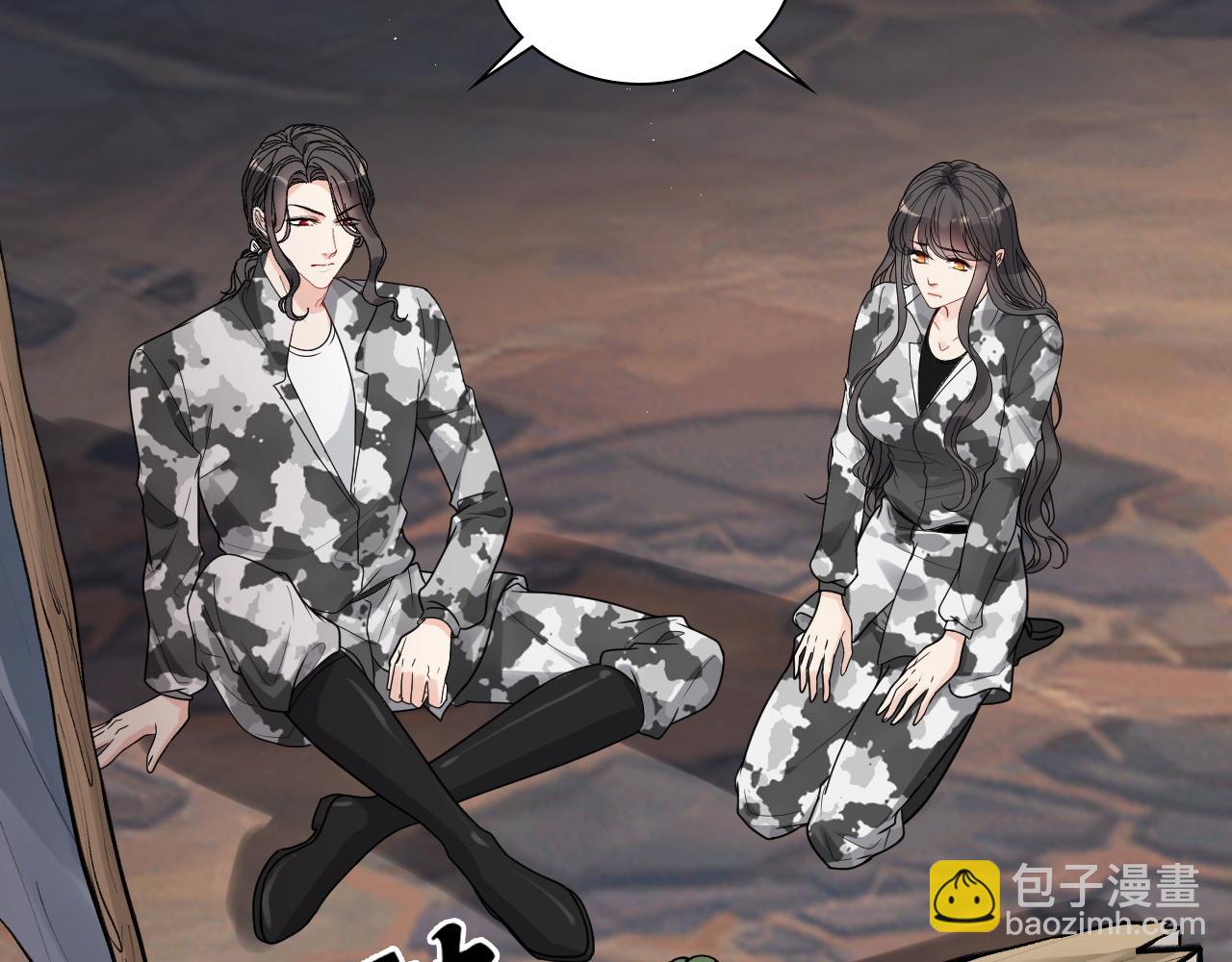 第480话 阿尹来啦！68