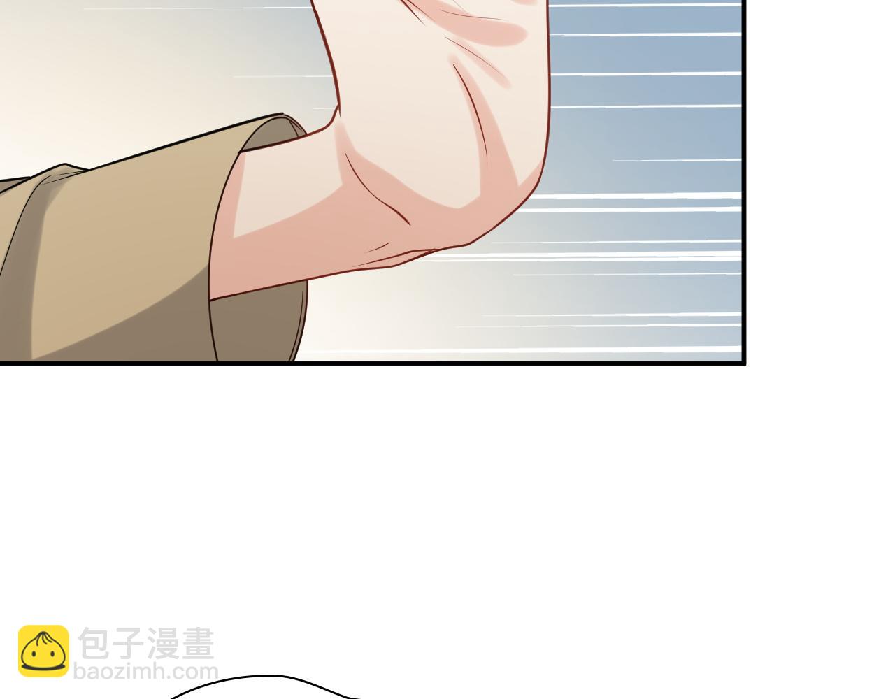 第480话 阿尹来啦！7