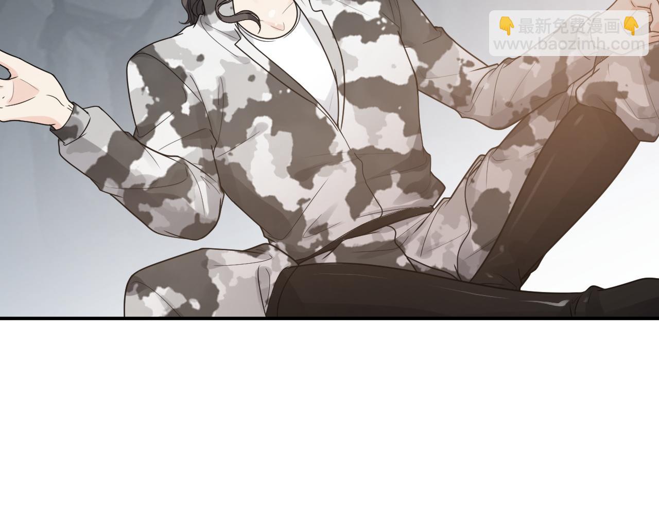 第480话 阿尹来啦！74