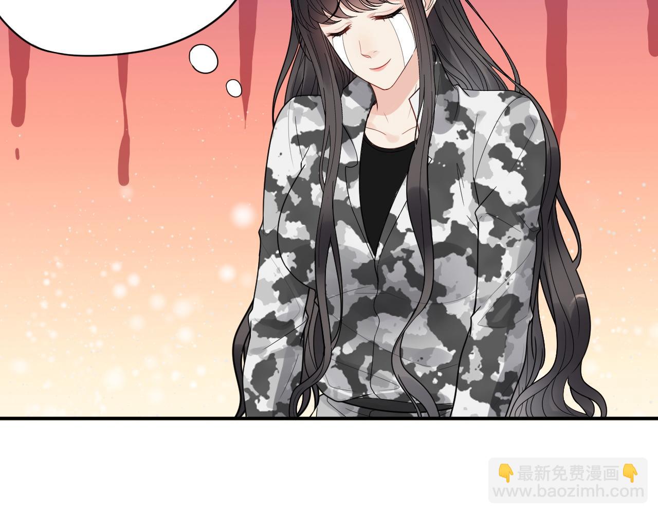 第480话 阿尹来啦！76