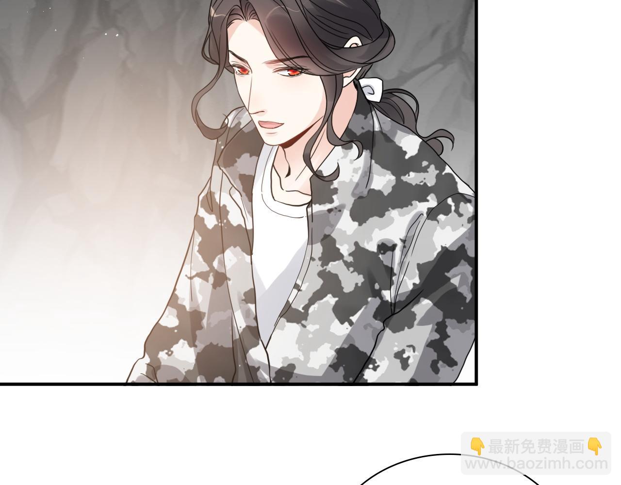 第480话 阿尹来啦！85